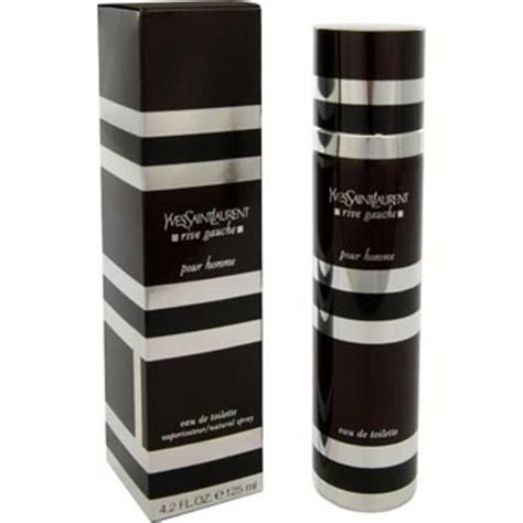 rive gauche ysl 100 ml|rive gauche 100ml john lewis.